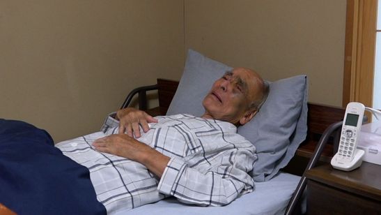 飯沼一家に謝罪します 画像6