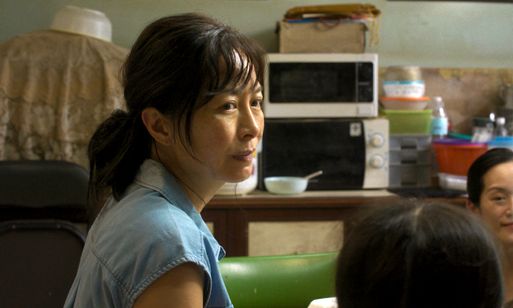 おばあちゃんと僕の約束 画像8