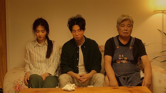 君への挽歌 画像6