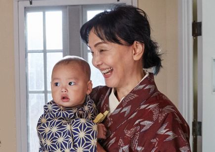 長崎―閃光の影で― 画像5