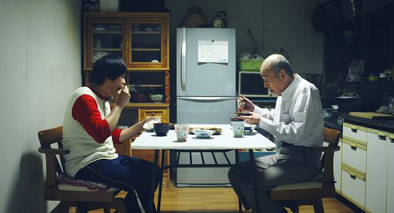 北浦兄弟 画像2