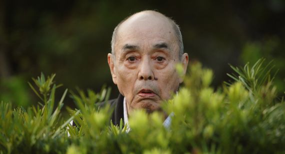 北浦兄弟 画像5