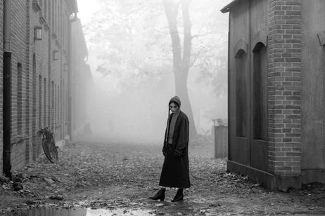 ガール・ウィズ・ニードル 画像2