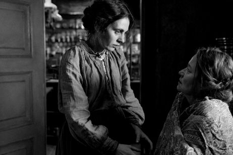 ガール・ウィズ・ニードル 画像6