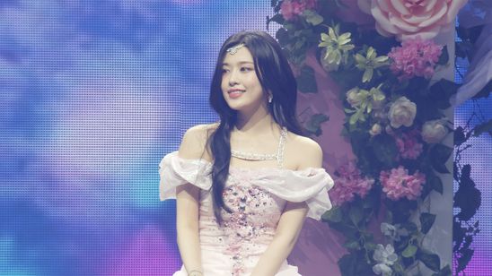 IVE THE 1ST WORLD TOUR in CINEMA 画像2