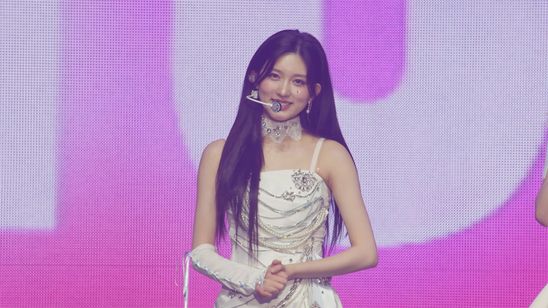 IVE THE 1ST WORLD TOUR in CINEMA 画像5