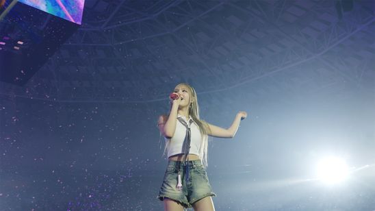 IVE THE 1ST WORLD TOUR in CINEMA 画像6