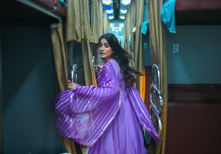 KILL 超覚醒 画像3