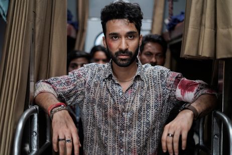 KILL 超覚醒 画像5