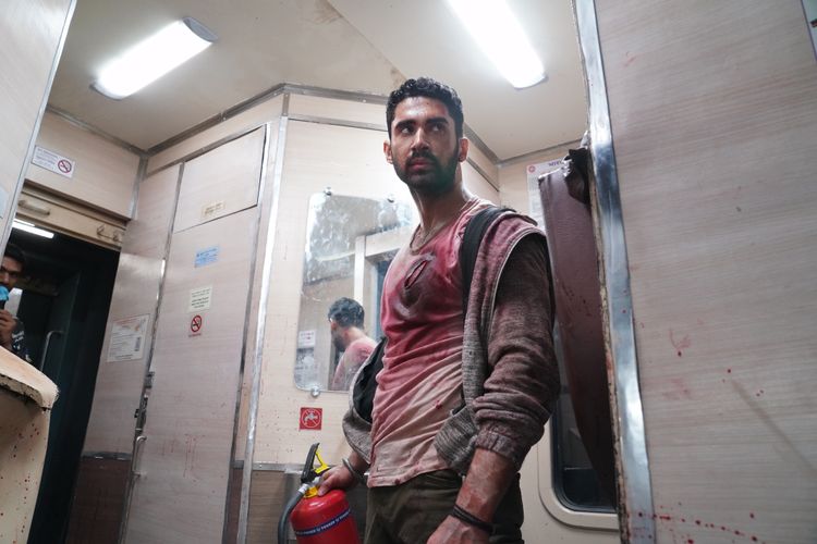 KILL 超覚醒 画像14