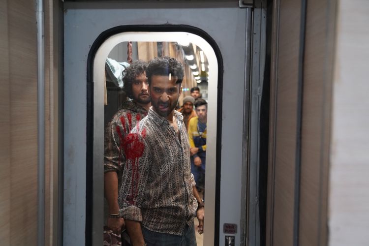 KILL 超覚醒 画像16