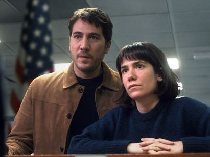 入国審査 画像6