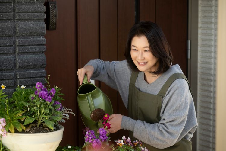 俺ではない炎上 画像6
