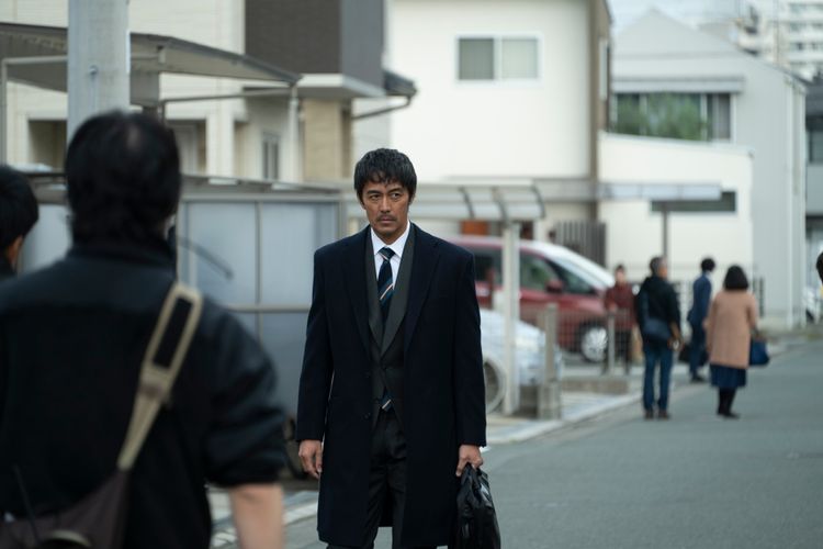 俺ではない炎上 画像27