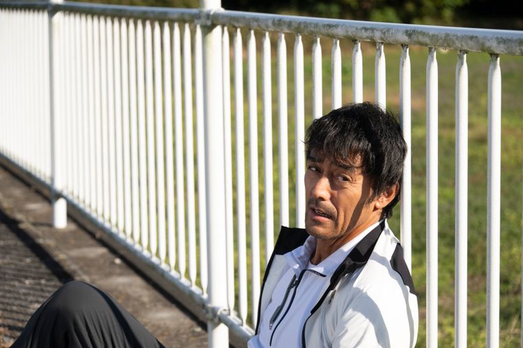 俺ではない炎上 画像30