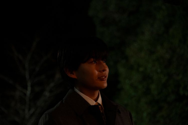 俺ではない炎上 画像37