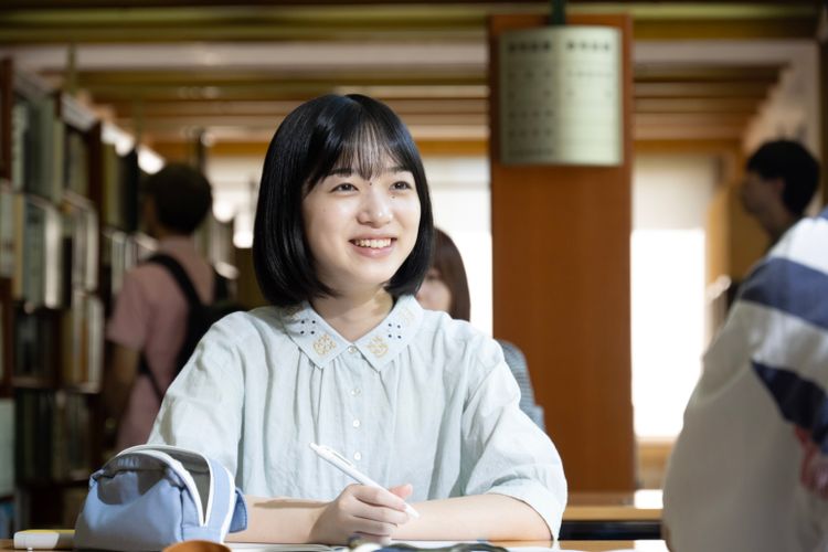 か「」く「」し「」ご「」と「 画像7