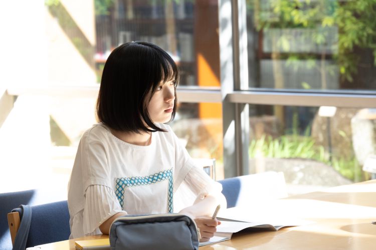 か「」く「」し「」ご「」と「 画像8