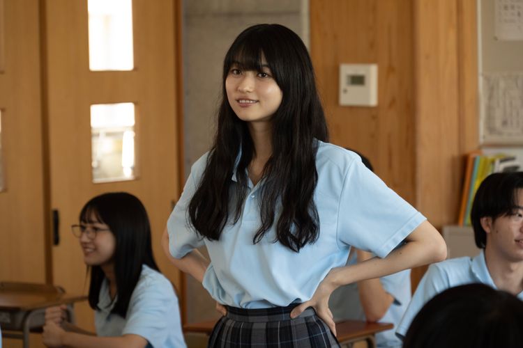 か「」く「」し「」ご「」と「 画像9