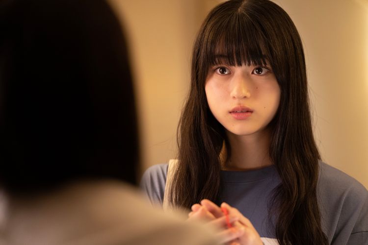 か「」く「」し「」ご「」と「 画像10