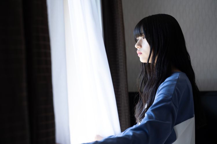 か「」く「」し「」ご「」と「 画像11