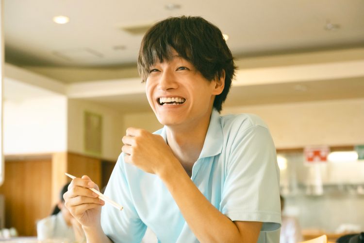 か「」く「」し「」ご「」と「 画像14