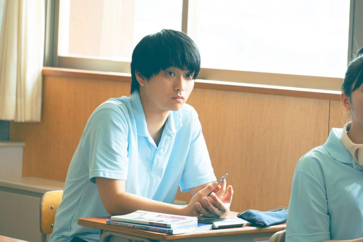 か「」く「」し「」ご「」と「 画像15