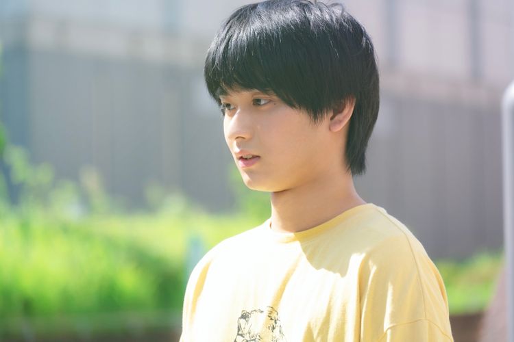 か「」く「」し「」ご「」と「 画像17