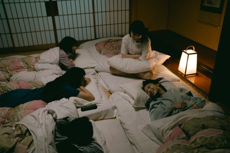 か「」く「」し「」ご「」と「 画像21