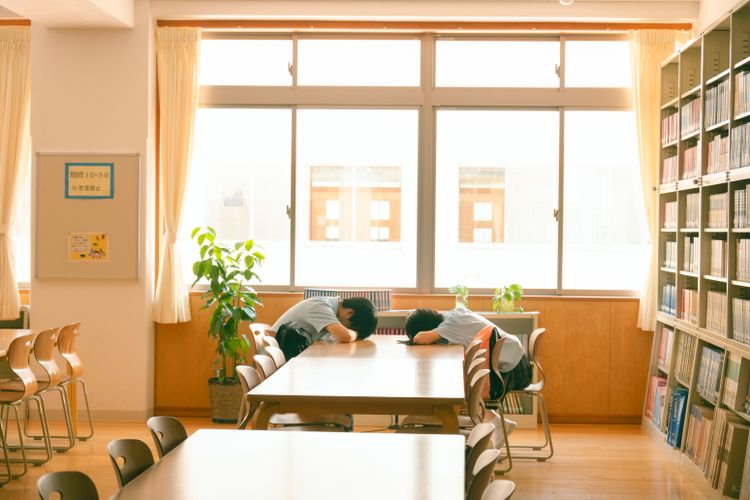 か「」く「」し「」ご「」と「 画像22