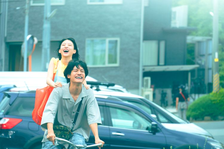 か「」く「」し「」ご「」と「 画像23