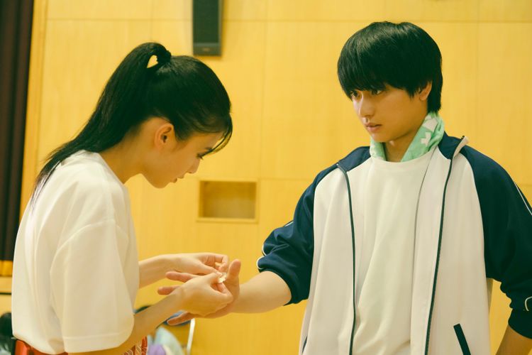 か「」く「」し「」ご「」と「 画像26