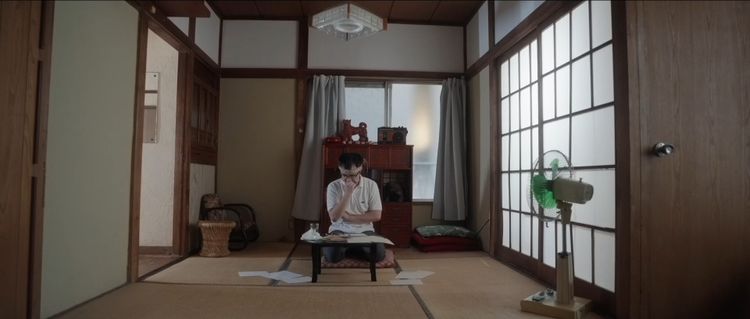 MIRRORLIAR FILMS Season7 画像6