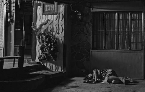 ウリリは黒魔術の夢をみた 画像2