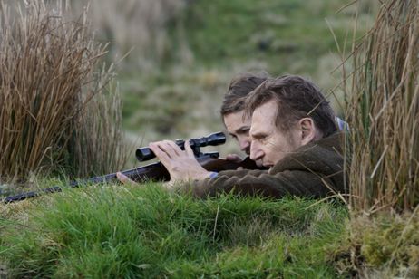 プロフェッショナル 画像3