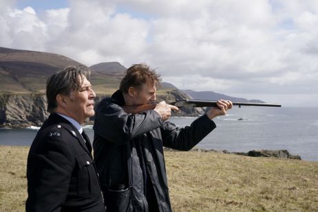 プロフェッショナル 画像8