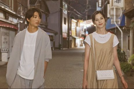 ストロベリームーン 余命半年の恋 画像8