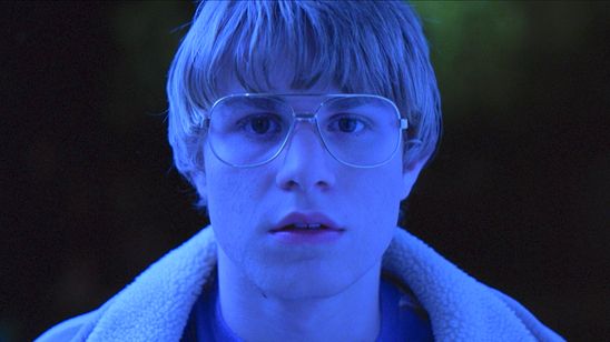 ミステリアス・スキン 画像2