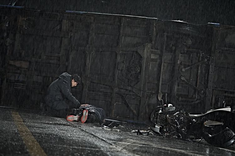 プロット 殺人設計者 画像6