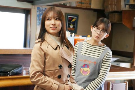 君がトクベツ 画像3