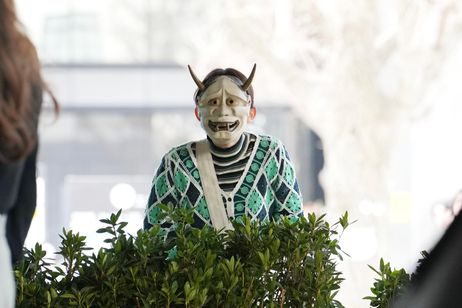 君がトクベツ 画像4