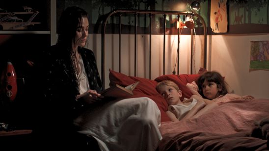 IT'S NOT ME　イッツ・ノット・ミー 画像5