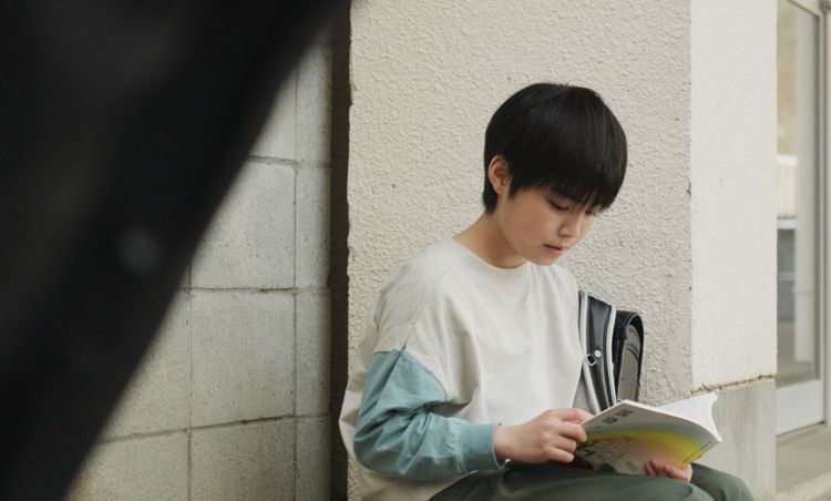 星野先生は今日も走る 画像2