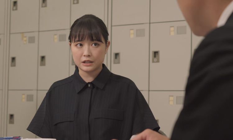 星野先生は今日も走る 画像4