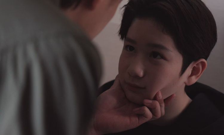 星野先生は今日も走る 画像5