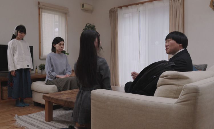 星野先生は今日も走る 画像6