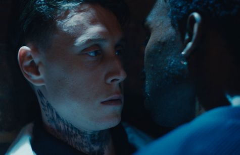 FEMME フェム 画像2