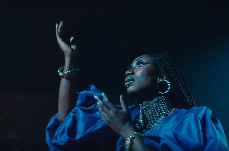 FEMME フェム 画像3