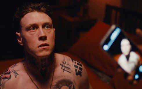 FEMME フェム 画像4