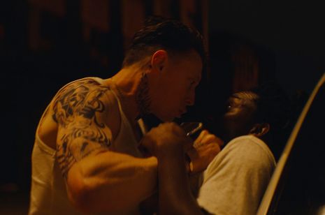 FEMME フェム 画像5